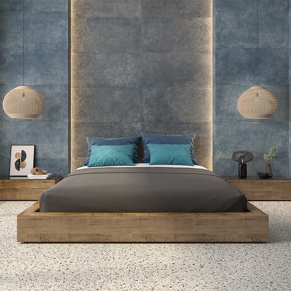 Πλακάκι Gres Kore Chips 60x60 cm